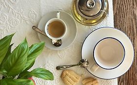 La Rosa dei Venti